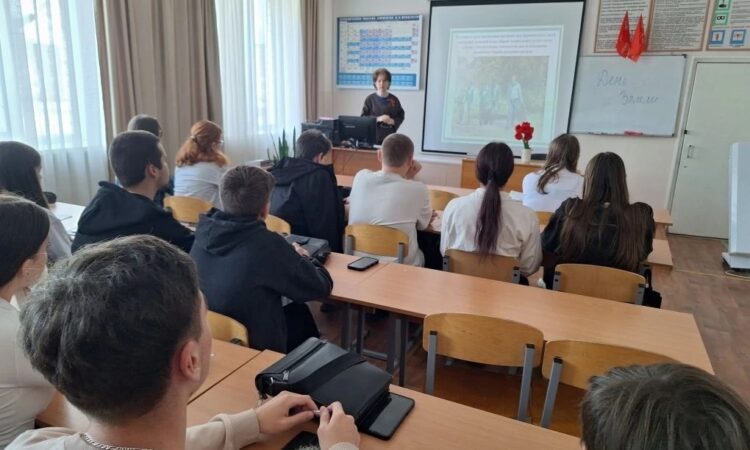 «Что значит работать в команде?»