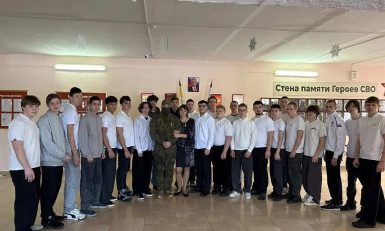 «Песни о войне»